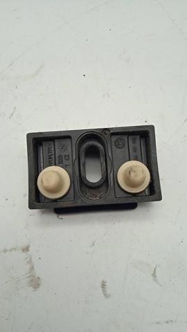  VAG 5E0827567 ціна, від 3.81 USD