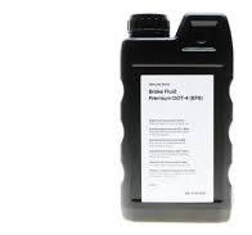  Hyundai/Kia LP048APE001BFH