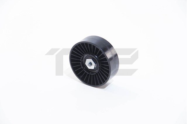 Натяжний ролик 3145088 Autotechteile
