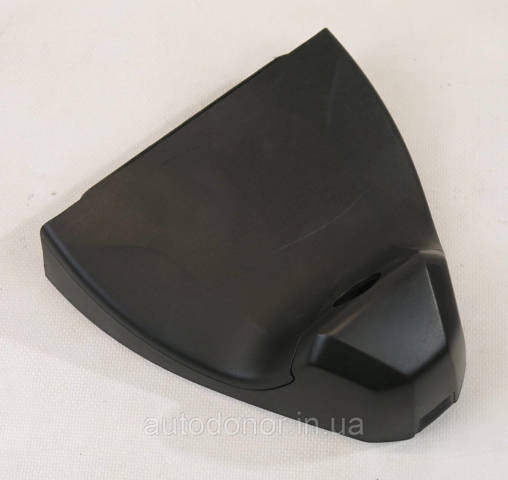  VAG 11A868437D4PK ціна, від 8.74 USD