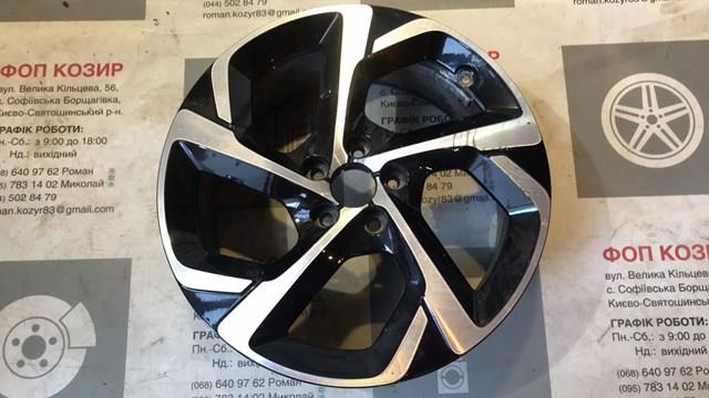 98281106XY Peugeot/Citroen 