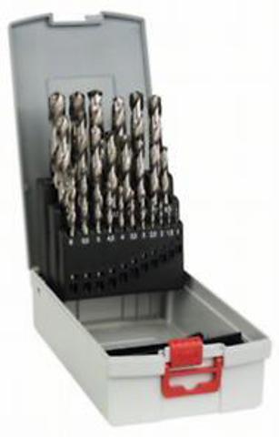 Купити 2608587017 Bosch 