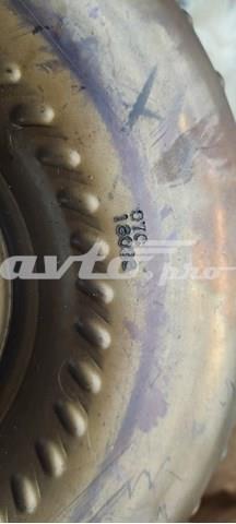 451003A565 Hyundai/Kia Передача гідромеханічна