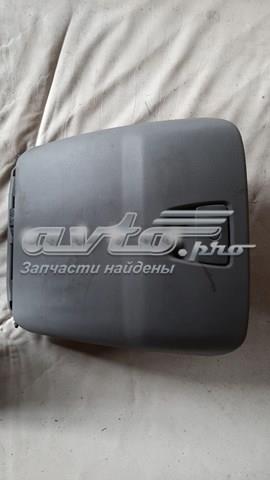 Купити 1306593070 Fiat/Alfa/Lancia 