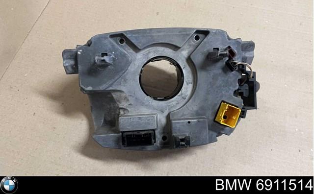 Купити 6911514 BMW 