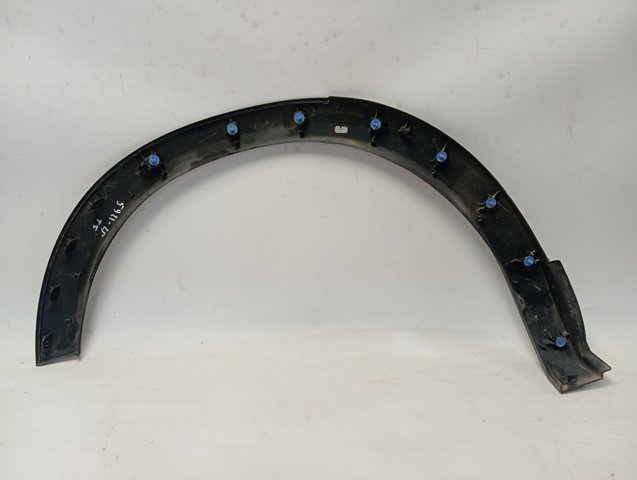 Peugeot/Citroen 98168336XT