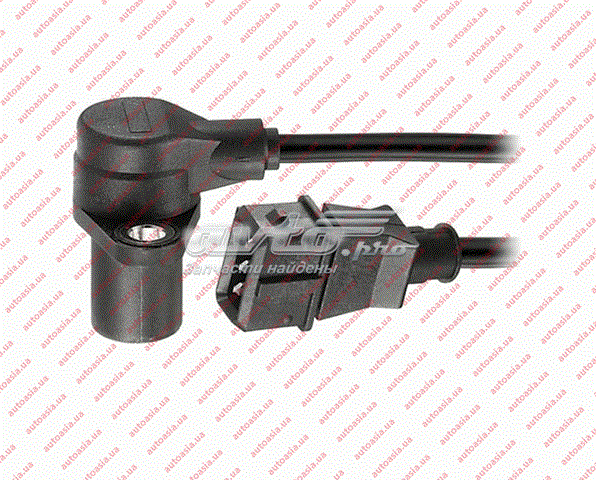 2150030006 Geely ДПКВ