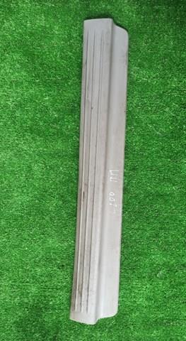 MN123957 Mitsubishi 