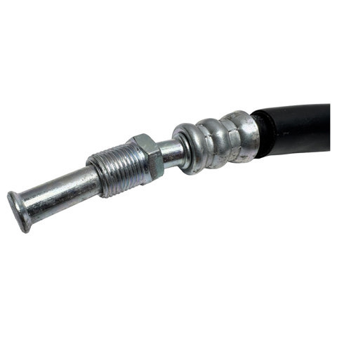  DF18664 Detali IF