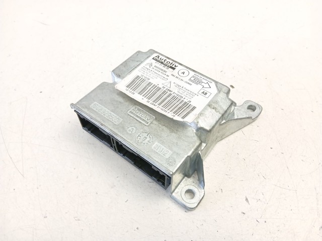  9665558380 Peugeot/Citroen