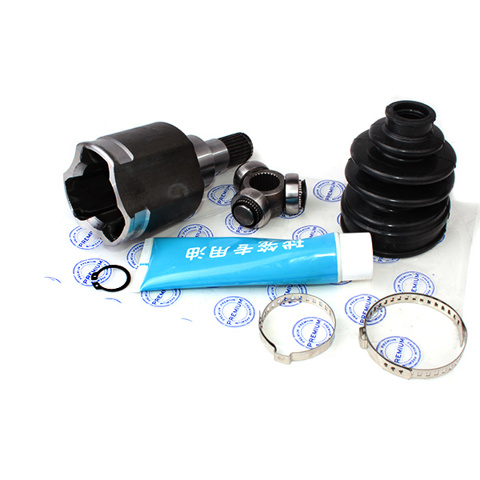  SLAL22001 Lifan
