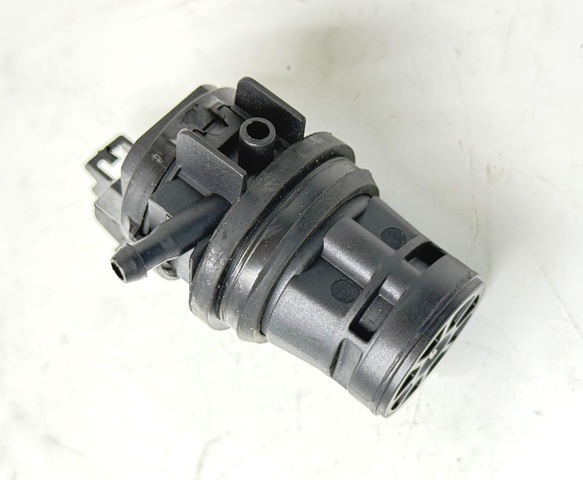Купити Q3750128 Q-fix Мотор омивача лобового скла