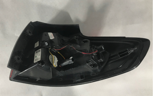  Opel 338834753 ціна, від 59.75 USD