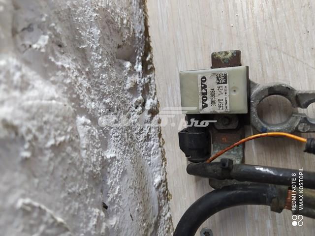 30659084 Volvo 