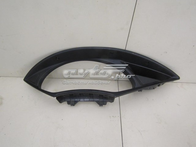 Купити 1331789 Ford 