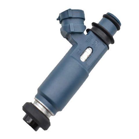 Купити 01LB0380 Libron Форсунка дизельна в зборі, розпилювач + тримач