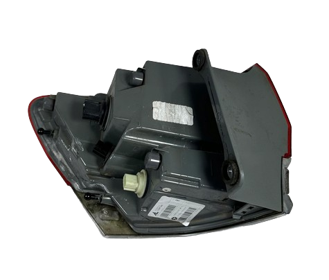Купити P68110000AE Chrysler 