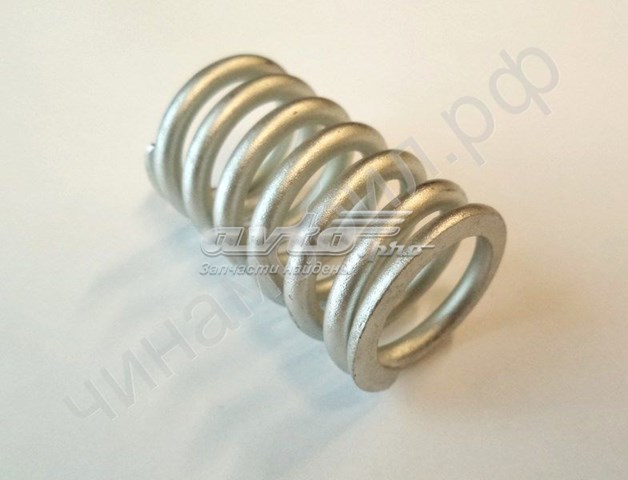 1064000046 Geely 