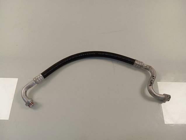 9834116480 Peugeot/Citroen 