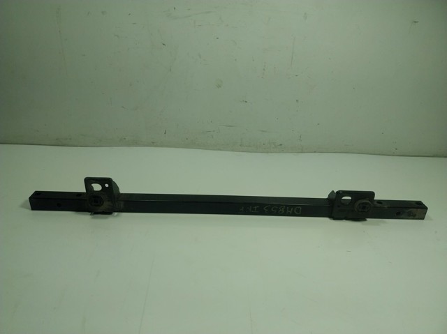52180630 Fiat/Alfa/Lancia 