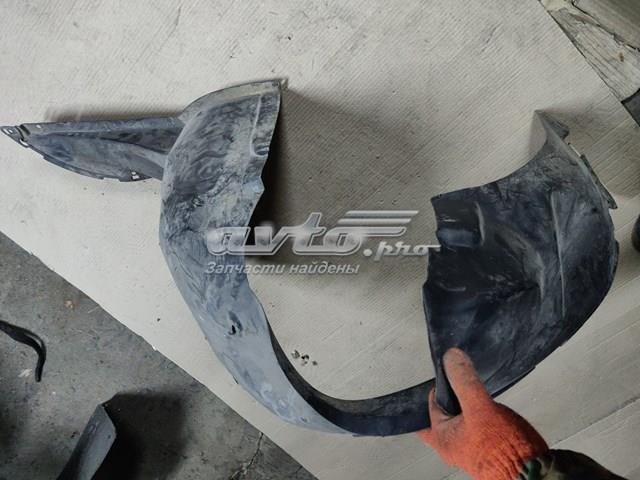 VAG 6Y0809961