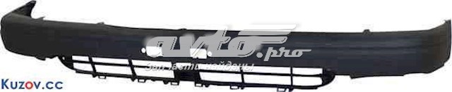 Бампер на авто FPS FP8114900 ціна, від 24.00 USD