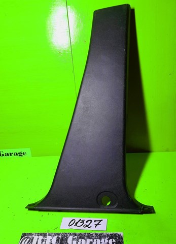 Купити A1696920222 Mercedes 