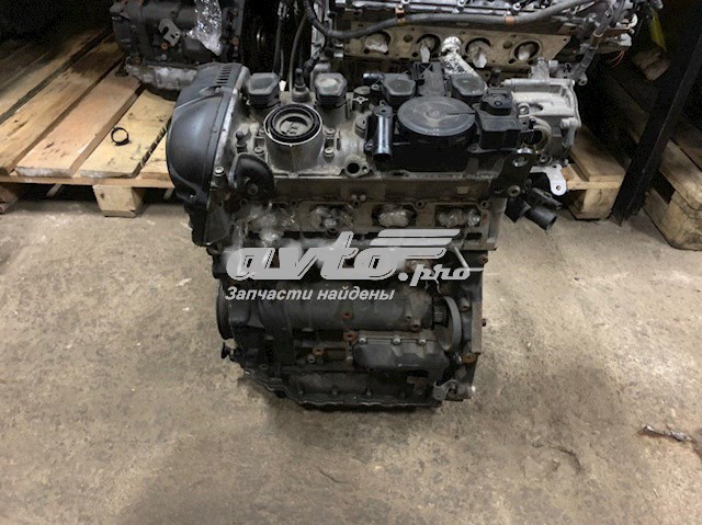  VAG CBF ціна, від 142.14 USD