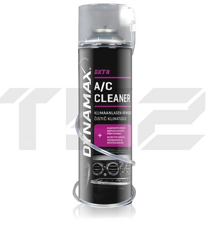 611513 Dynamax 