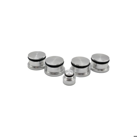 Купити DF11554 Detali IF 