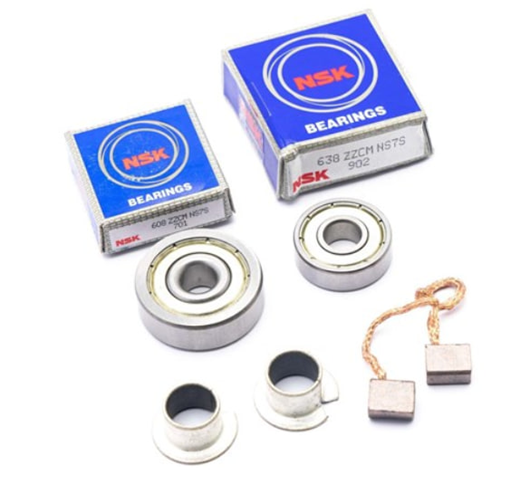 Купити KLP0810 Klifex 