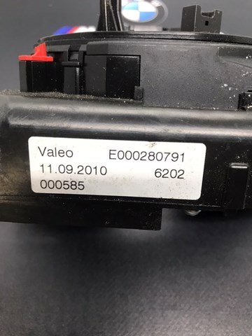 9234444 BMW 