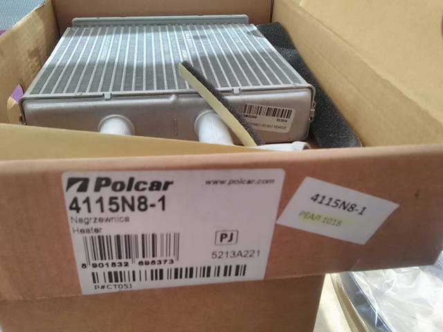 4115N81 Polcar 