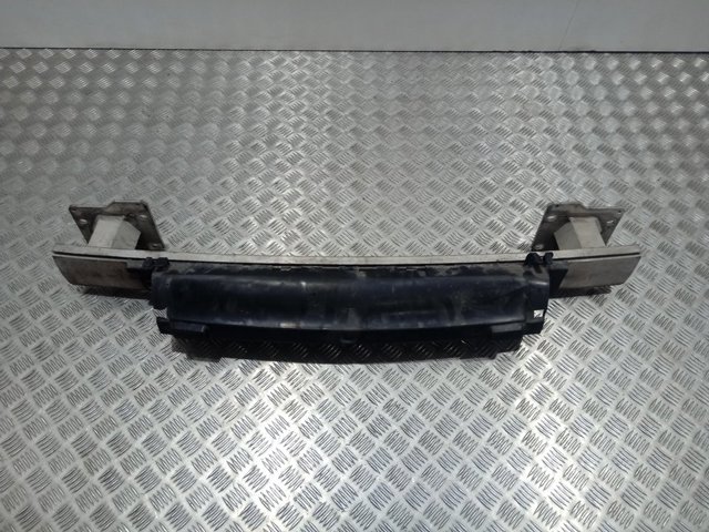 9651794280 Peugeot/Citroen 