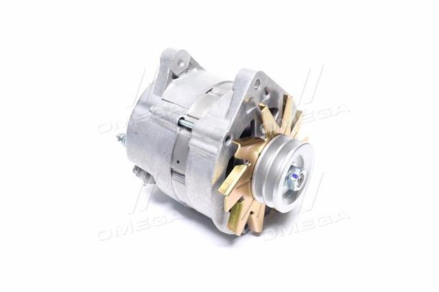 Генератор DECARO 6582370100002 ціна, від 144.51 USD