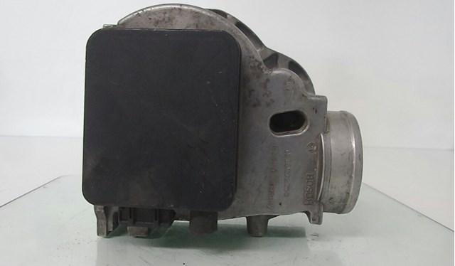 Датчик витрати повітря на Opel Omega A 16, 17, 19