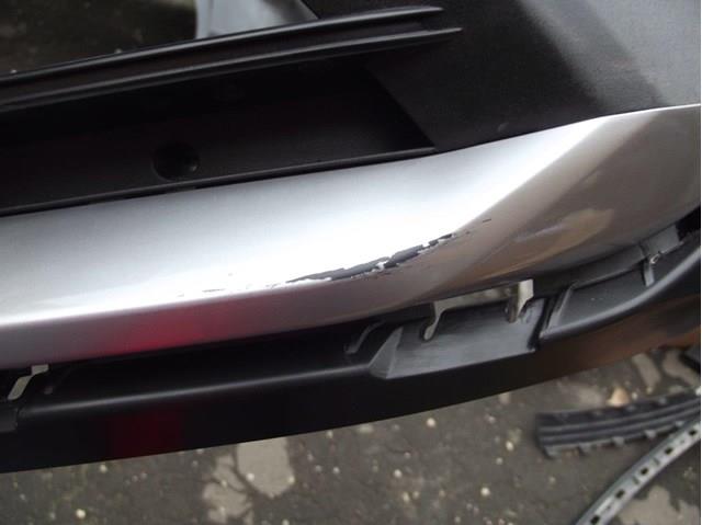  86595R2000 Hyundai/Kia