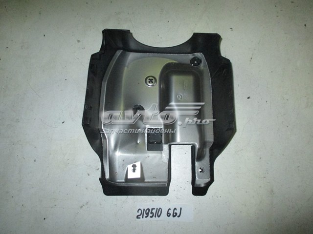  KD4560371 Mazda