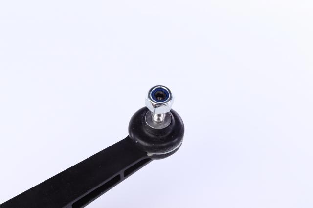Амортизаційна стійка Kapimsan 1902808 ціна, від 6.49 USD