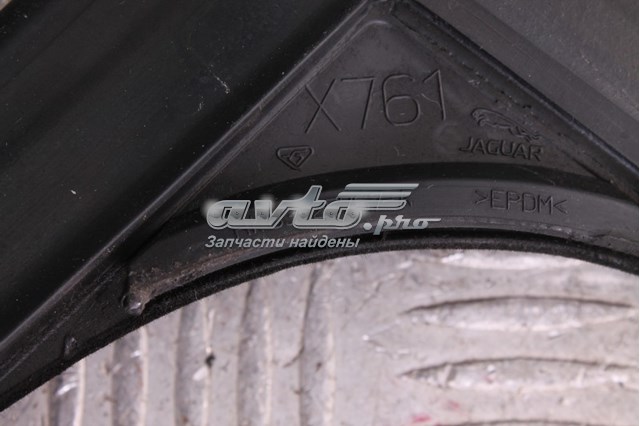 Купити T4A12866 Jaguar 
