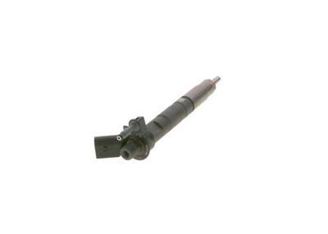 Форсунка інжектора Bosch 445116024