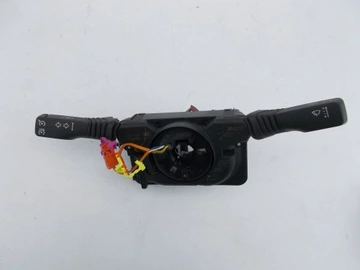  13276157 Opel