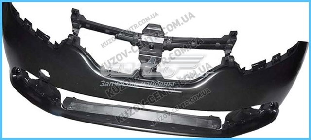 Бампер на авто FPS FP5631900 ціна, від 81.53 USD
