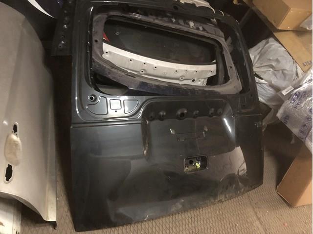  Hyundai/Kia 72800CG080 ціна, від 1344.87 USD
