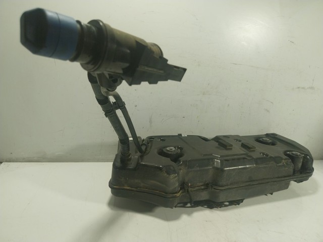 A1674708202 Mercedes 