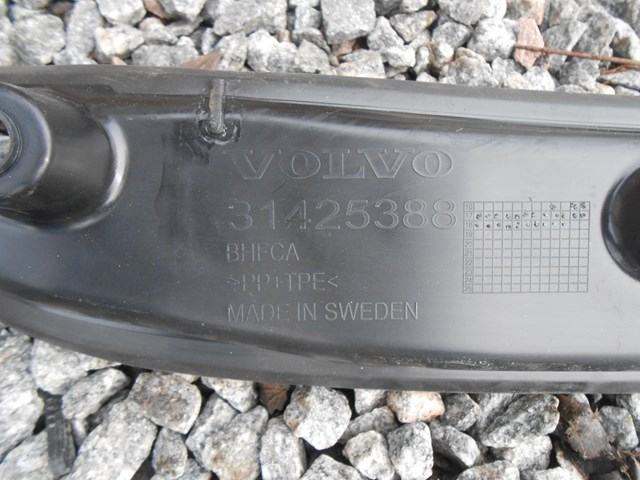  32338467 Volvo