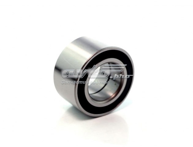 Купити SH15722 Shafer Підшипник ступиці передньої