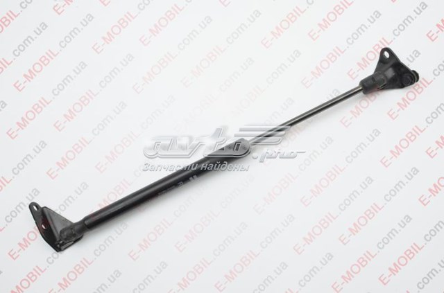 904503NK0A Nissan/Infiniti 