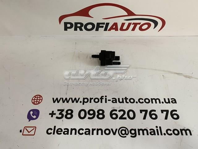 Купити 04E906517 VAG 
