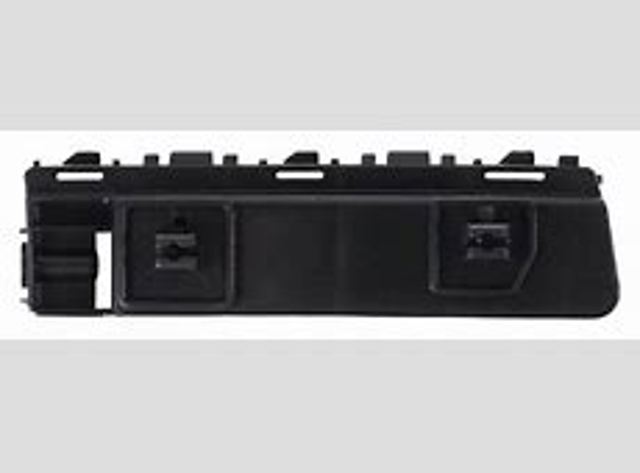 Направляюча переднього бампера, ліва FPS FP3015931 ціна, від 6.74 USD